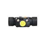 https://www.acebeam.com/images/thumbs/008/0083656_h30-usb-c-rechargeable-brightest-headlamp.jpeg