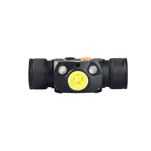 https://www.acebeam.com/images/thumbs/008/0083656_h30-usb-c-rechargeable-brightest-headlamp.jpeg