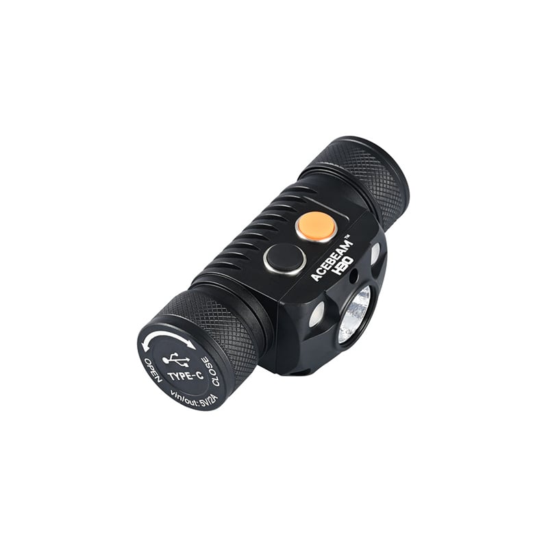 https://www.acebeam.com/images/thumbs/008/0083657_h30-usb-c-rechargeable-brightest-headlamp.jpeg
