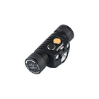 https://www.acebeam.com/images/thumbs/008/0083657_h30-usb-c-rechargeable-brightest-headlamp.jpeg
