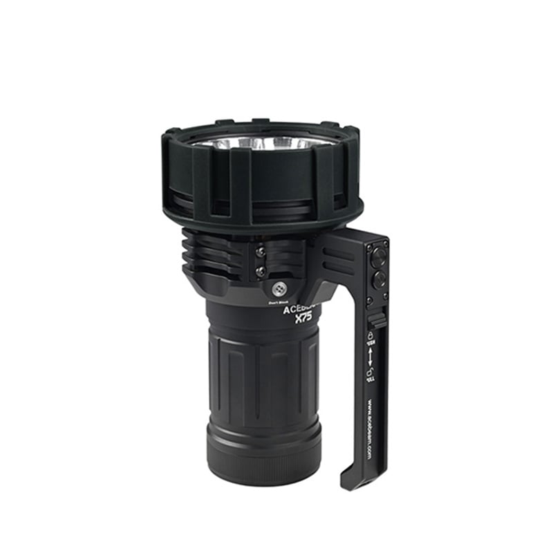 https://www.acebeam.com/images/thumbs/008/0083660_x75-ultra-bright-flashlight.jpeg