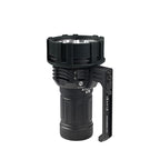 https://www.acebeam.com/images/thumbs/008/0083660_x75-ultra-bright-flashlight.jpeg