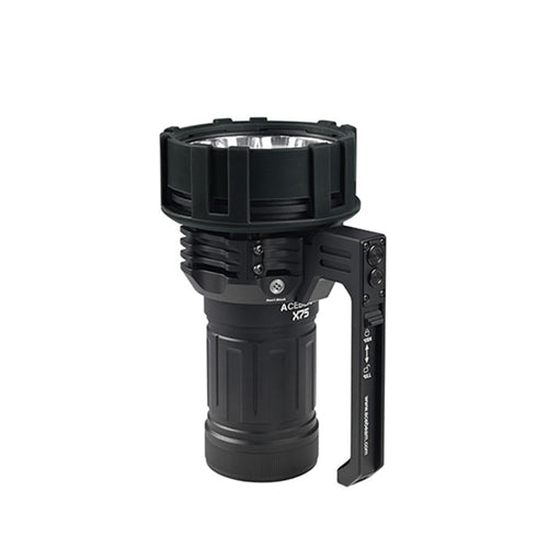 https://www.acebeam.com/images/thumbs/008/0083660_x75-ultra-bright-flashlight.jpeg