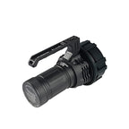 https://www.acebeam.com/images/thumbs/008/0083661_x75-ultra-bright-flashlight.jpeg