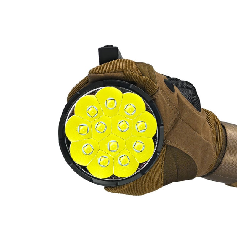 https://www.acebeam.com/images/thumbs/008/0083662_x75-ultra-bright-flashlight.jpeg