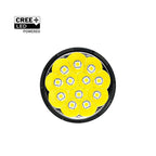 https://www.acebeam.com/images/thumbs/008/0083663_x75-ultra-bright-flashlight.jpeg
