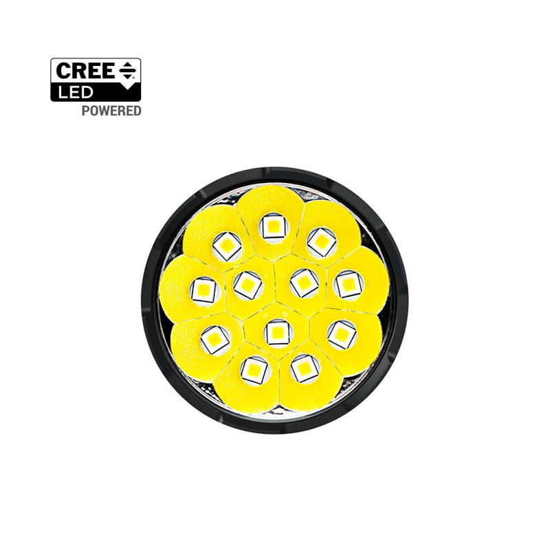 https://www.acebeam.com/images/thumbs/008/0083663_x75-ultra-bright-flashlight.jpeg