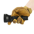 https://www.acebeam.com/images/thumbs/008/0083699_l19-20-long-range-flashlight.jpeg