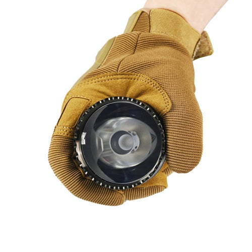 https://www.acebeam.com/images/thumbs/008/0083700_l19-20-long-range-flashlight.jpeg