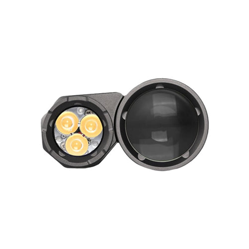 https://www.acebeam.com/images/thumbs/008/0083718_terminator-m1-dual-head-lepled-flashlight.jpeg