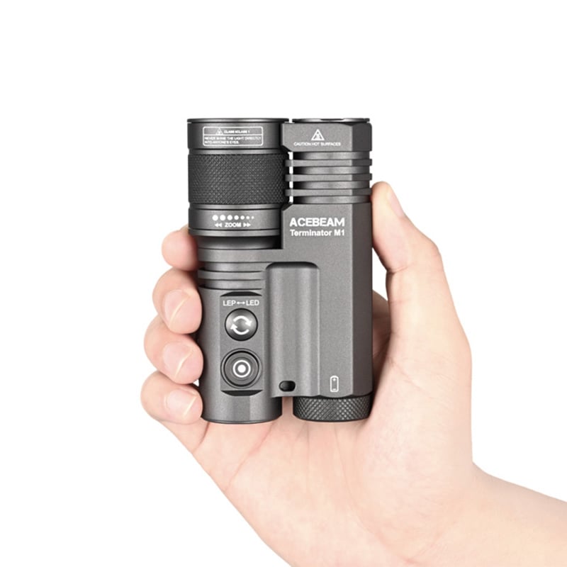 https://www.acebeam.com/images/thumbs/008/0083719_terminator-m1-dual-head-lepled-flashlight.jpeg