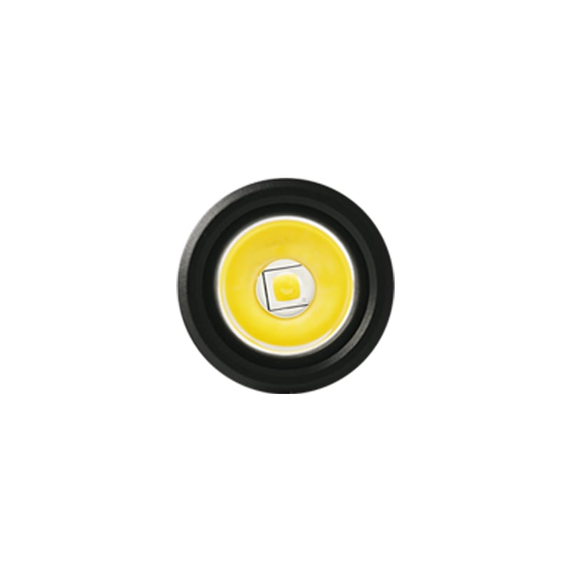 https://www.acebeam.com/images/thumbs/008/0083735_pokelit-aa.jpeg