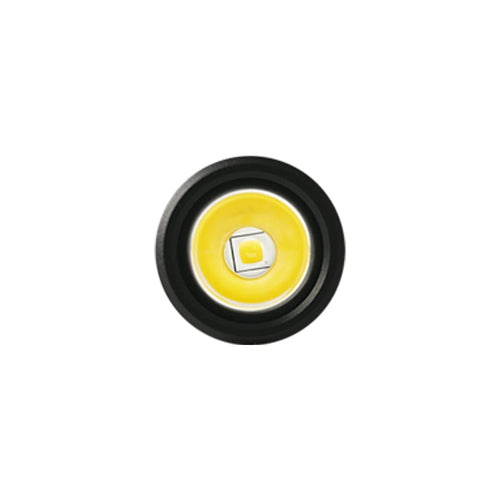 https://www.acebeam.com/images/thumbs/008/0083735_pokelit-aa.jpeg