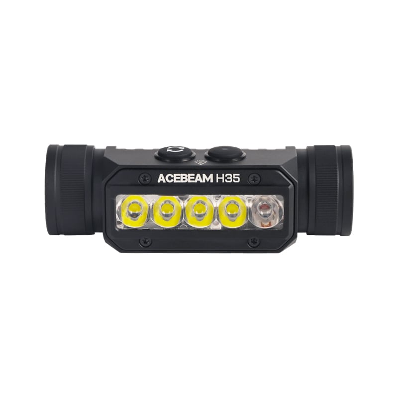 https://www.acebeam.com/images/thumbs/008/0084985_h35-5-core-dual-light-source-industrial-headlamp.jpeg