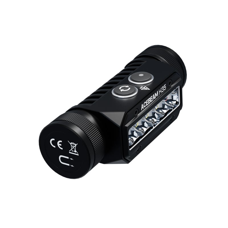https://www.acebeam.com/images/thumbs/008/0084988_h35-5-core-dual-light-source-industrial-headlamp.jpeg