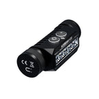 https://www.acebeam.com/images/thumbs/008/0084988_h35-5-core-dual-light-source-industrial-headlamp.jpeg