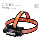 https://www.acebeam.com/images/thumbs/008/0087134_h35-5-core-dual-light-source-industrial-headlamp.jpeg
