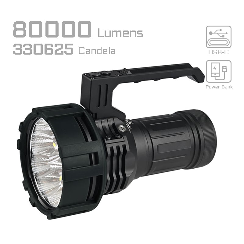 https://www.acebeam.com/images/thumbs/008/0087142_x75-ultra-bright-flashlight.jpeg