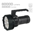 https://www.acebeam.com/images/thumbs/008/0087142_x75-ultra-bright-flashlight.jpeg