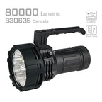 https://www.acebeam.com/images/thumbs/008/0087142_x75-ultra-bright-flashlight.jpeg