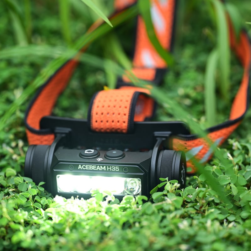 https://www.acebeam.com/images/thumbs/008/0089225_h35-5-core-dual-light-source-industrial-headlamp.jpeg