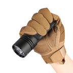 https://www.acebeam.com/images/thumbs/008/0089232_x20-r-high-output-tactical-flashlight-with-three-modes.jpeg