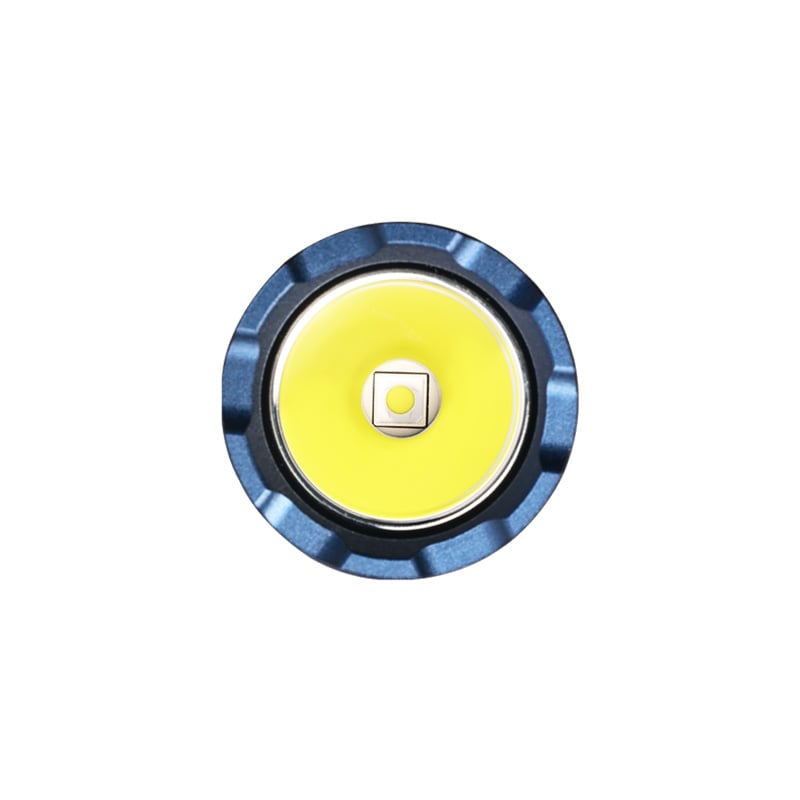 https://www.acebeam.com/images/thumbs/008/0089268_tac-2aa.jpeg