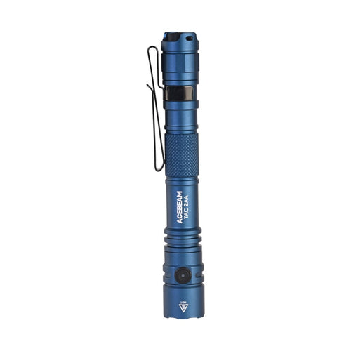 https://www.acebeam.com/images/thumbs/008/0089302_tac-2aa.jpeg
