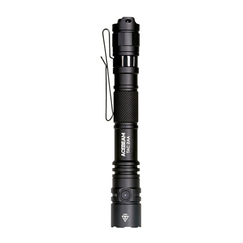 https://www.acebeam.com/images/thumbs/008/0089306_tac-2aa.jpeg