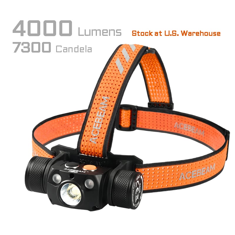 https://www.acebeam.com/images/thumbs/008/0089330_h30-usb-c-rechargeable-brightest-headlamp.jpeg