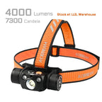 https://www.acebeam.com/images/thumbs/008/0089330_h30-usb-c-rechargeable-brightest-headlamp.jpeg
