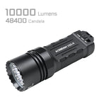 https://www.acebeam.com/images/thumbs/008/0089343_x20-r-high-output-tactical-flashlight-with-three-modes.jpeg