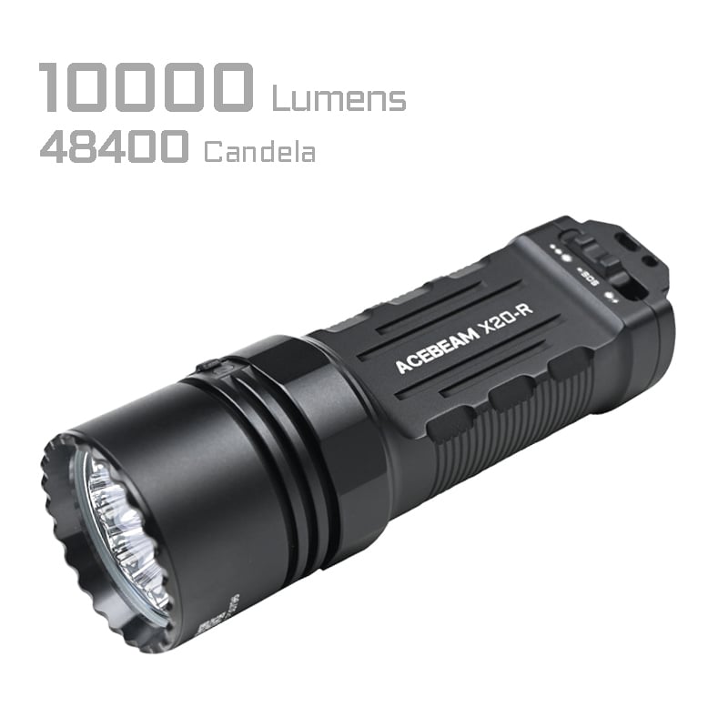 https://www.acebeam.com/images/thumbs/008/0089343_x20-r-high-output-tactical-flashlight-with-three-modes.jpeg