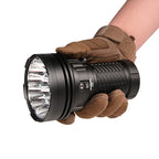 https://www.acebeam.com/images/thumbs/008/0089346_x25-high-power-long-range-flashlight.jpeg
