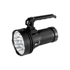 https://www.acebeam.com/images/thumbs/008/0089347_x25-high-power-long-range-flashlight.jpeg