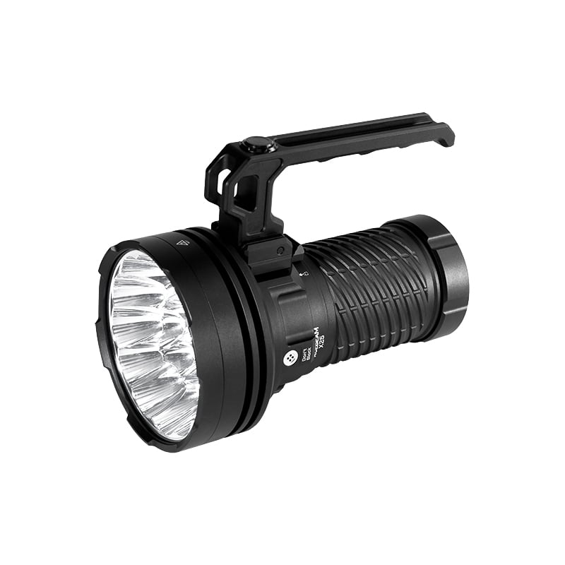 https://www.acebeam.com/images/thumbs/008/0089347_x25-high-power-long-range-flashlight.jpeg