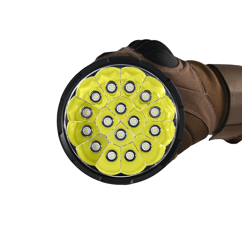 https://www.acebeam.com/images/thumbs/008/0089348_x25-high-power-long-range-flashlight.jpeg