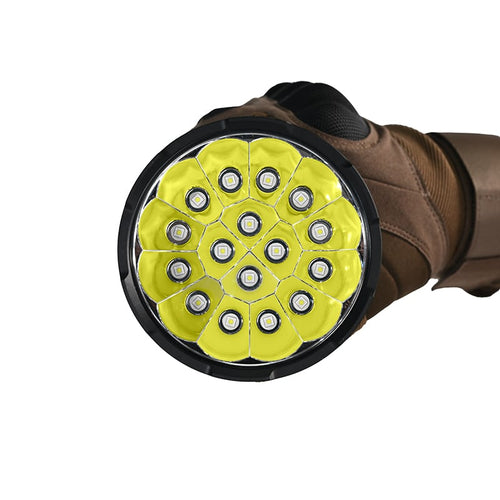 https://www.acebeam.com/images/thumbs/008/0089348_x25-high-power-long-range-flashlight.jpeg