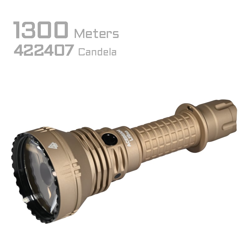 https://www.acebeam.com/images/thumbs/008/0089416_l19-20-long-range-flashlight.jpeg