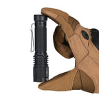 https://www.acebeam.com/images/thumbs/008/0089444_tac-aa-20-flashlight.jpeg