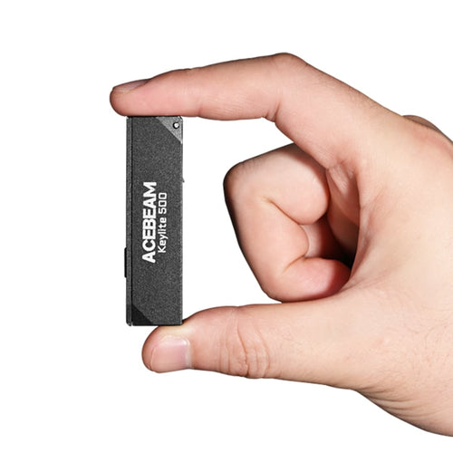 https://www.acebeam.com/images/thumbs/008/0089446_keylite-500-usb-c-keychain-light.jpeg