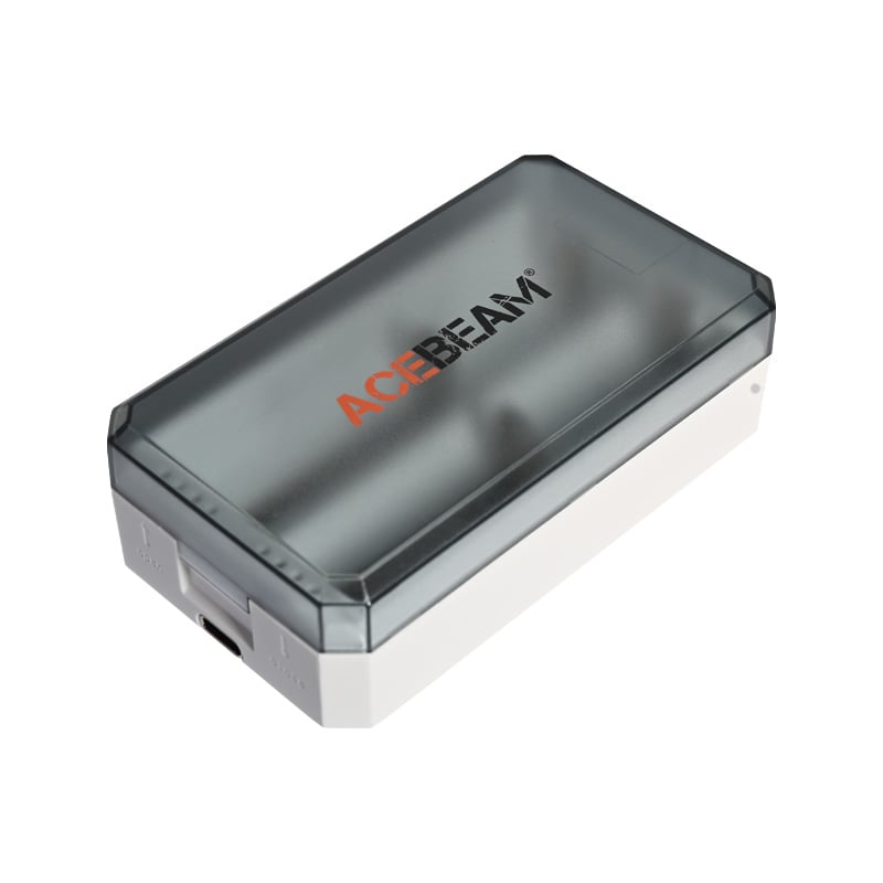 https://storage.googleapis.com/shophub-prod-public/orgs/b96c522c-0f37-481d-8b44-7b5b8c77cfae/media/9bc252c9-2857-4d8a-bc1a-8818b132bf01/2026/08/28/0089453_a2-portable-battery-storage-box.jpeg
