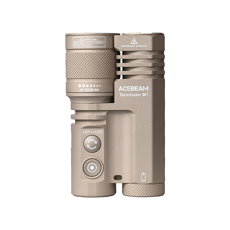 https://www.acebeam.com/images/thumbs/008/0089460_terminator-m1-dual-head-lepled-flashlight.jpeg