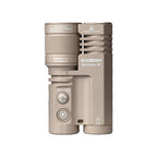 https://www.acebeam.com/images/thumbs/008/0089460_terminator-m1-dual-head-lepled-flashlight.jpeg