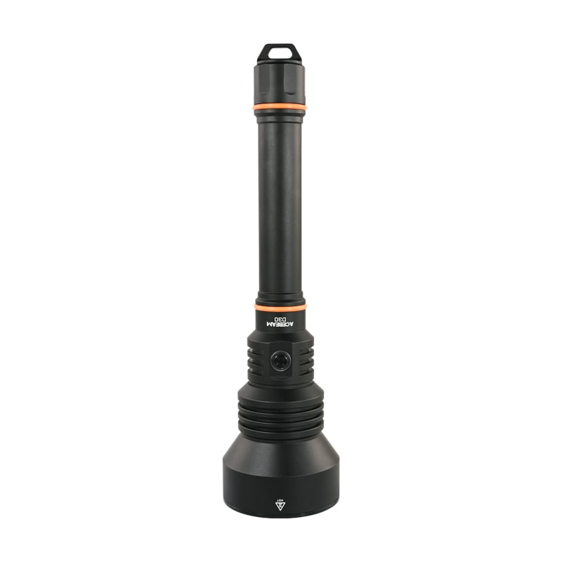 https://www.acebeam.com/images/thumbs/008/0089470_d30-diving-flashlight.jpeg