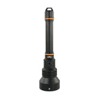 https://www.acebeam.com/images/thumbs/008/0089470_d30-diving-flashlight.jpeg
