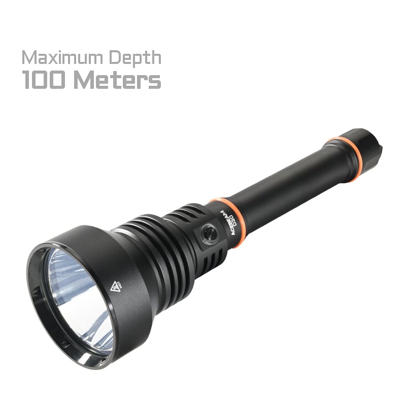 https://www.acebeam.com/images/thumbs/008/0089513_d30-diving-flashlight.jpeg