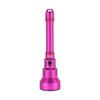 https://www.acebeam.com/images/thumbs/008/0089514_d30-diving-flashlight.jpeg