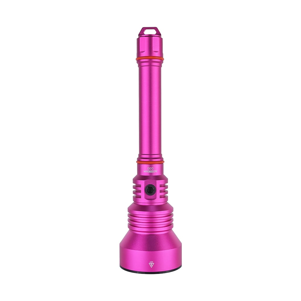 https://www.acebeam.com/images/thumbs/008/0089514_d30-diving-flashlight.jpeg