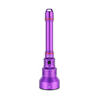 https://www.acebeam.com/images/thumbs/008/0089515_d30-diving-flashlight.jpeg